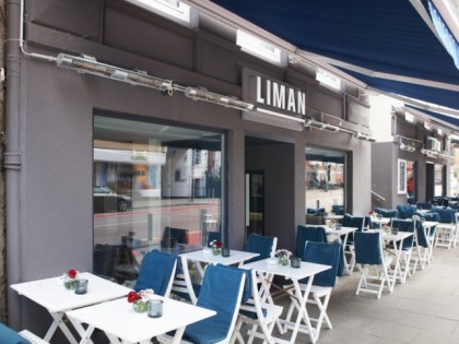 Foto: Liman